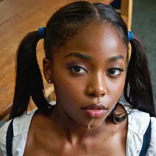 generador de imágenes porno con IA