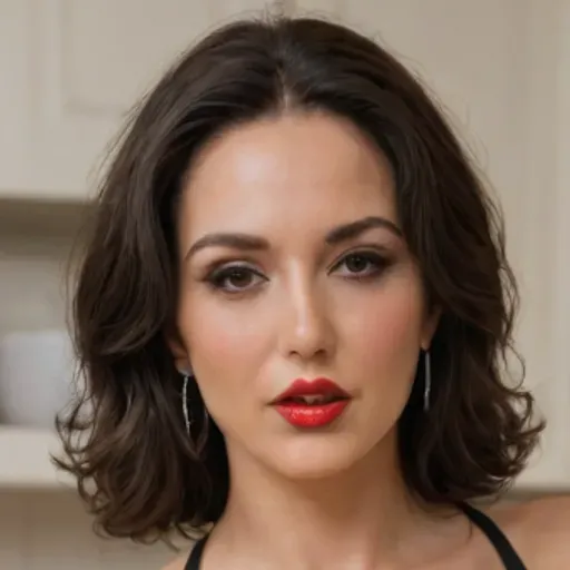 एआई पोर्न इमेज जेनरेटर