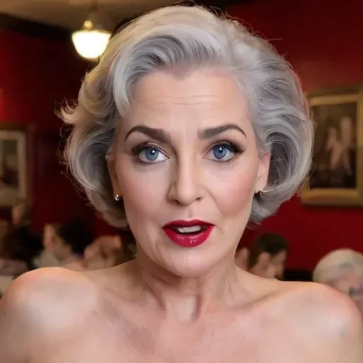 générateur d’images porno IA