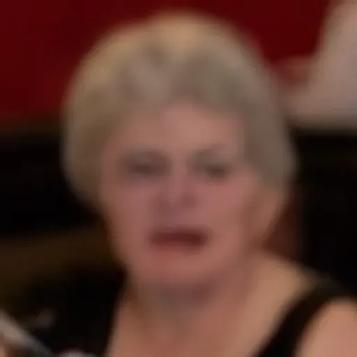 générateur de photos porno IA