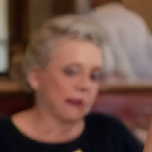 générateur de photos porno IA