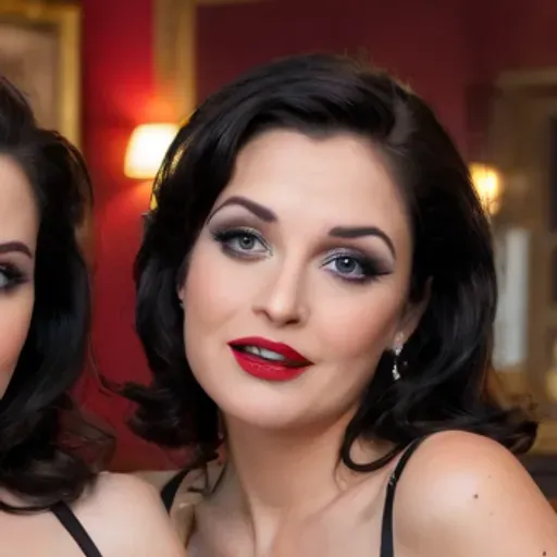 générateur d’images porno IA