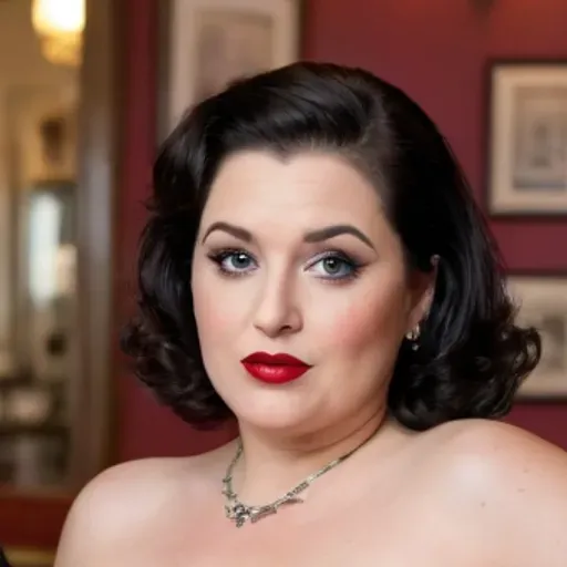 générateur de photos porno IA