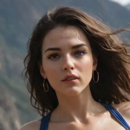 generador de imágenes porno con IA