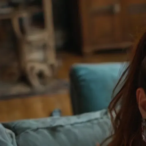 ตัวสร้างรูปโปรโมชั่น AI