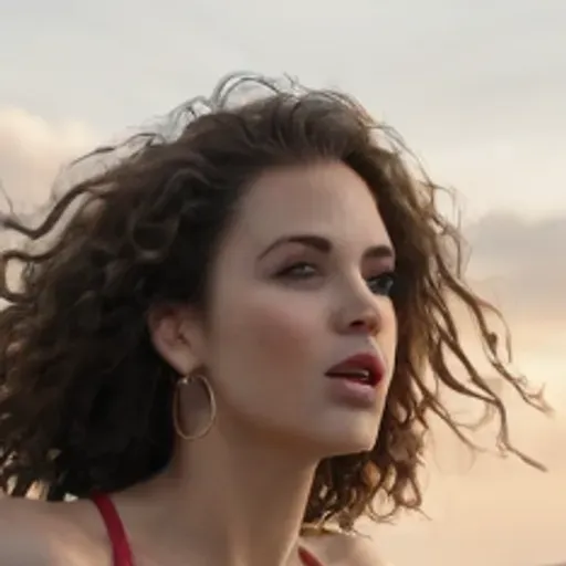 एआई पोर्न इमेज जेनरेटर