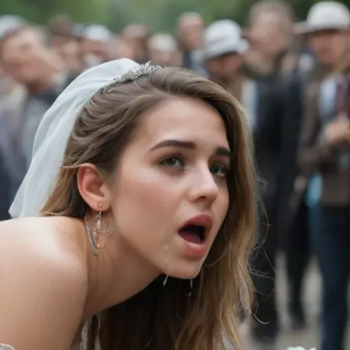 AIポルノ写真ジェネレーター