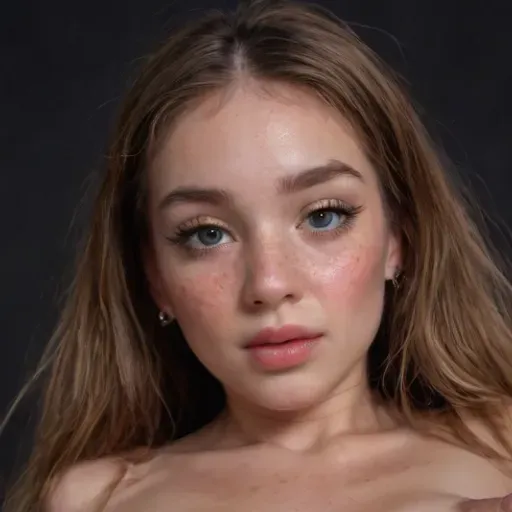 yapay zekâ porno görsel üretici