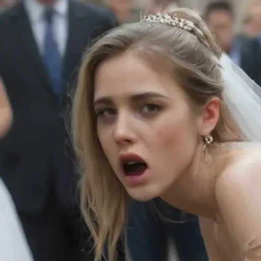 AI 포르노 사진 생성기