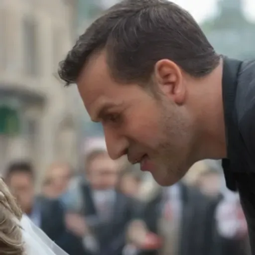 AI 포르노 사진 생성기