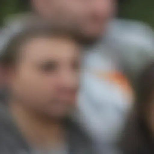 एआई पोर्न पिक जेनरेटर