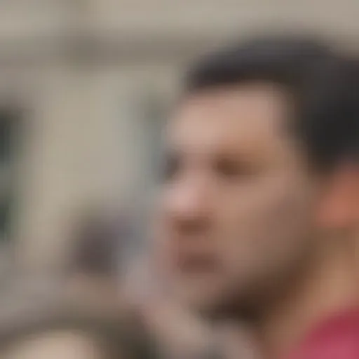 एआई पोर्न इमेज जेनरेटर