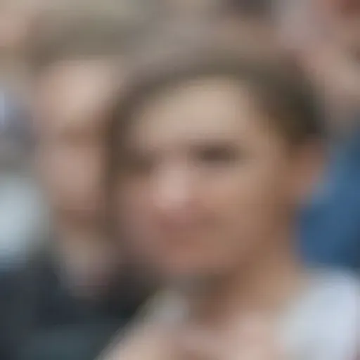 एआई पोर्न पिक जेनरेटर