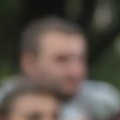 एआई पोर्न पिक जेनरेटर