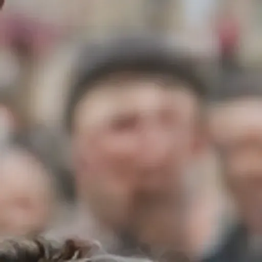 एआई पोर्न इमेज जेनरेटर