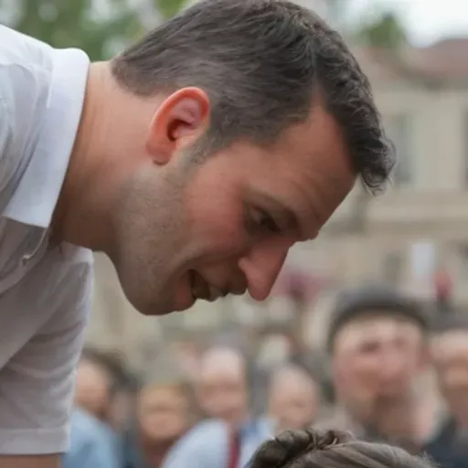 एआई पोर्न इमेज जेनरेटर