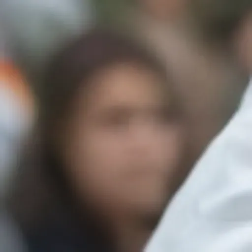 एआई पोर्न पिक जेनरेटर