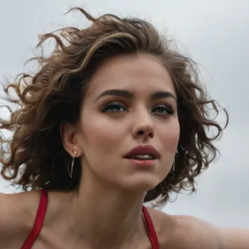 генератор порно-изображений на ИИ