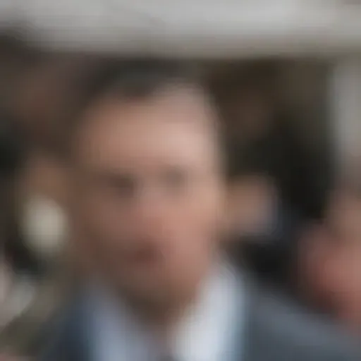 генератор порно-картинок на ИИ