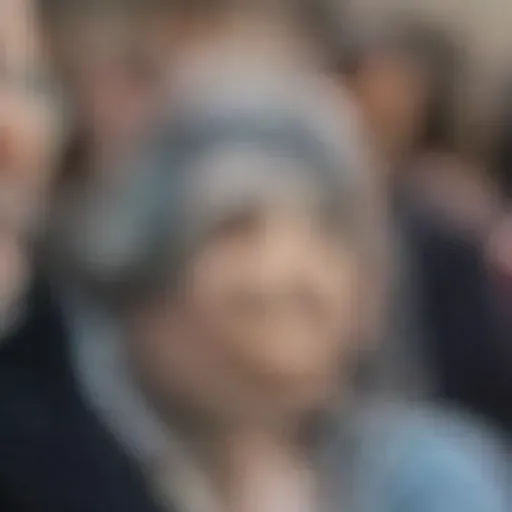 генератор порно-картинок на ИИ