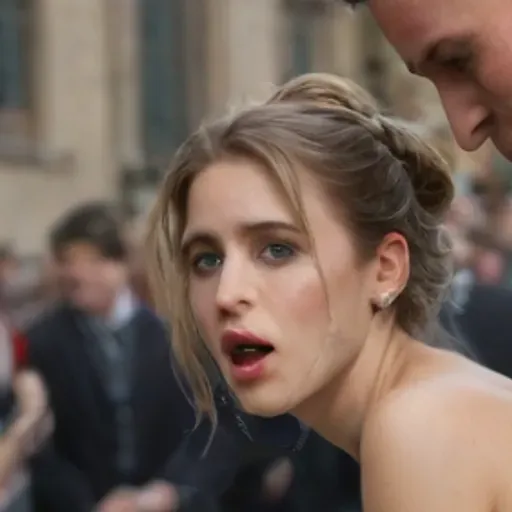 генератор порно-картинок на ИИ