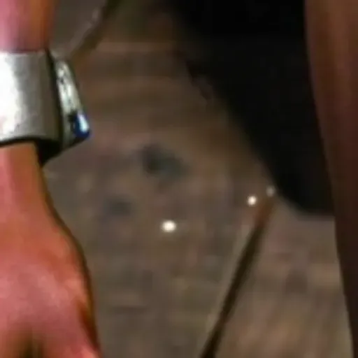 generador de fotos porno con IA