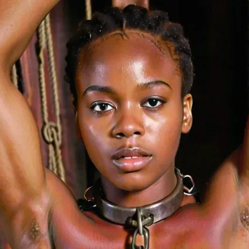 generador de imágenes porno con IA