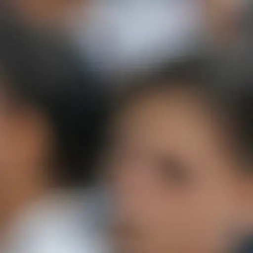 AI色情照片生成器