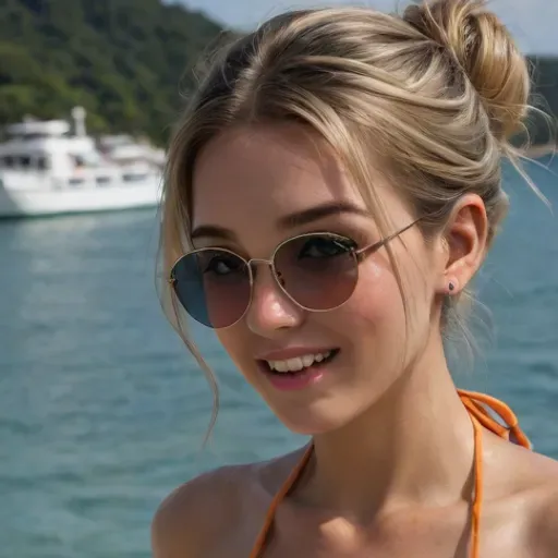 generador de imágenes porno con IA