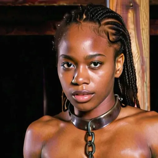 generador de imágenes porno con IA