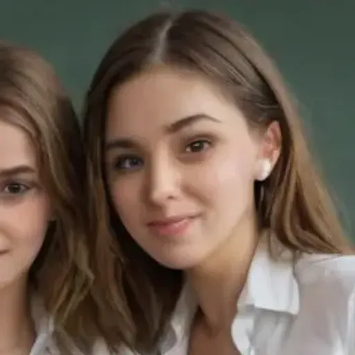 AI色情照片生成器