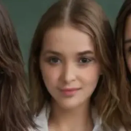 AI色情照片生成器