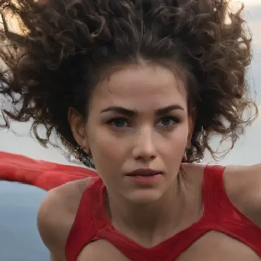 एआई पोर्न इमेज जेनरेटर