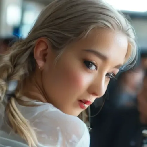 KI-Pornobildchen-Generator