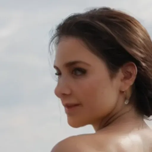 generatore di foto porno IA