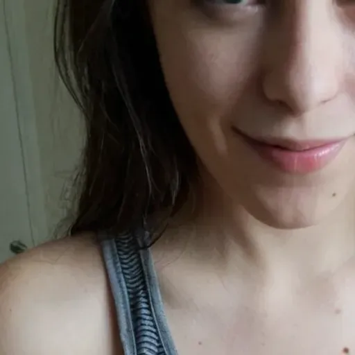 एआई पोर्न इमेज जेनरेटर