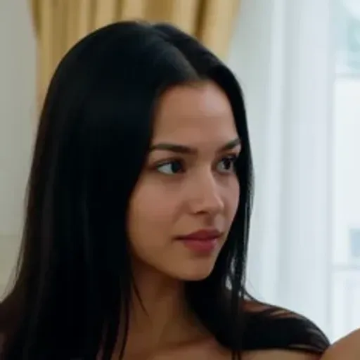 AI色情照片產生器