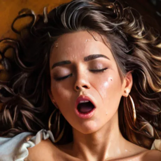 एआई पोर्न इमेज जेनरेटर