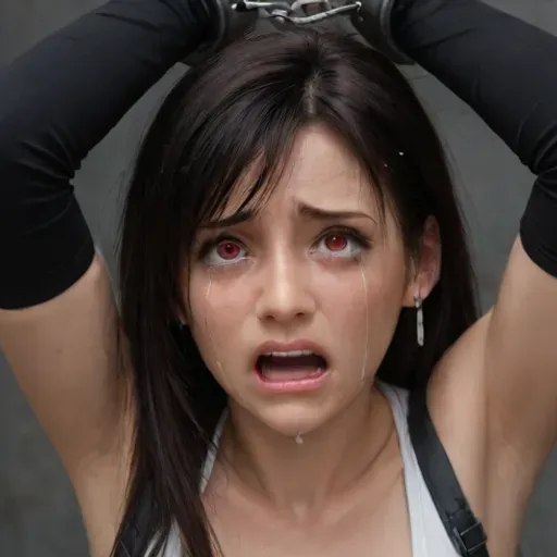 generador de imágenes porno con IA