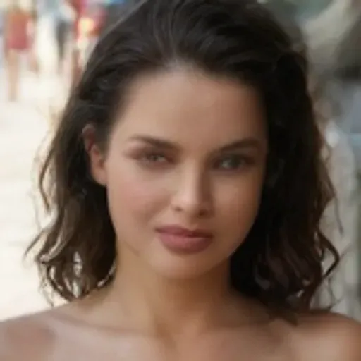 AI porn pic generator