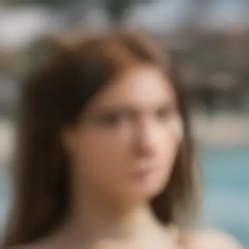 Penghasil gambar lucah AI