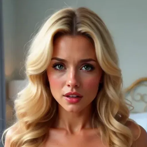 генератор порно-изображений на ИИ