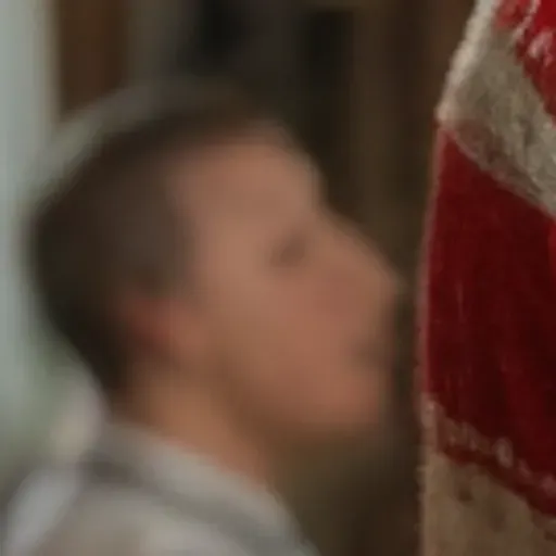 AI色情照片生成器