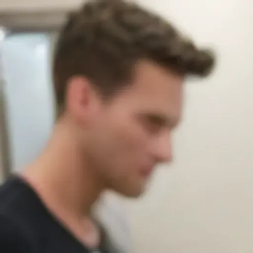 एआई पोर्न पिक जेनरेटर