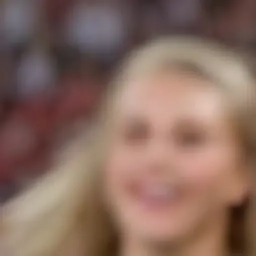 ตัวสร้างรูปโปรโมชั่น AI