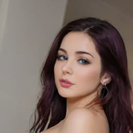 KI-Pornobildchen-Generator