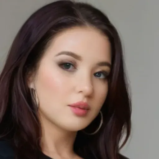 ตัวสร้างรูปโปรโมชั่น AI