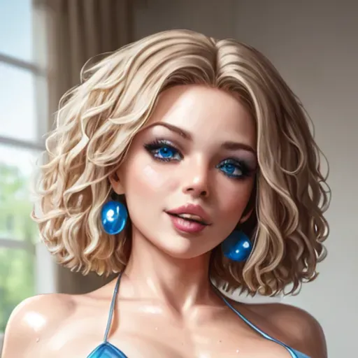 generador de imágenes porno con IA