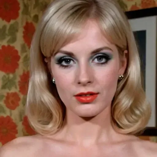 एआई पोर्न इमेज जेनरेटर