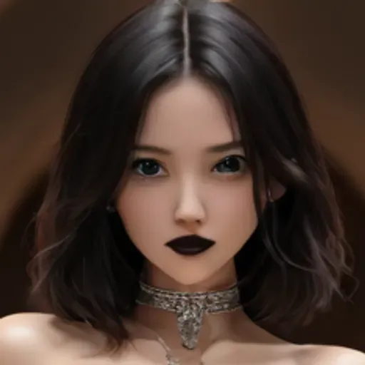 generador de imágenes porno con IA